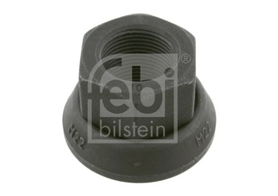 Obrázok Matica kolesa FEBI BILSTEIN  24626