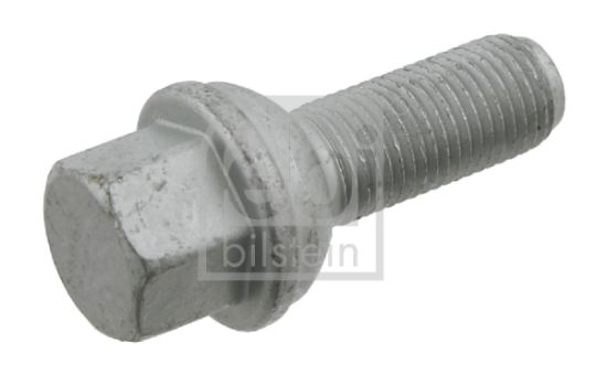 Obrázok Skrutka kolesa FEBI BILSTEIN  24645