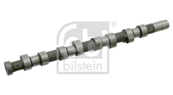 Obrázok Vačkový hriadeľ FEBI BILSTEIN  24689