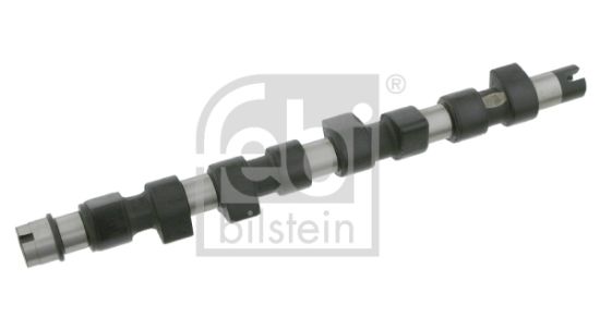 Obrázok Vačkový hriadeľ FEBI BILSTEIN  24701