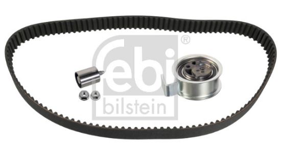 Obrázok Sada ozubeného remeňa FEBI BILSTEIN  24706