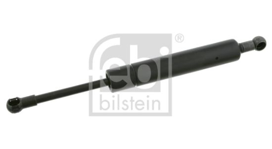 Obrázok Pneumatická prużina, Batożinový/nákladný priestor FEBI BILSTEIN  24709