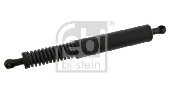 Obrázok Pneumatická prużina, Batożinový/nákladný priestor FEBI BILSTEIN  24718