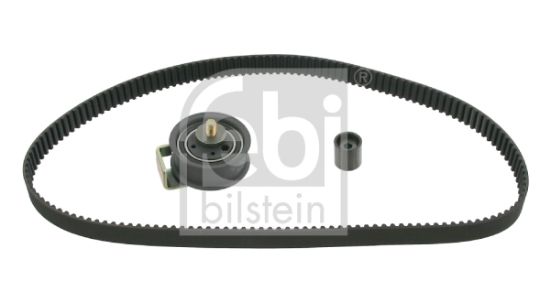 Obrázok Sada ozubeného remeňa FEBI BILSTEIN  24723
