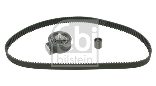 Obrázok Sada ozubeného remeňa FEBI BILSTEIN  24724