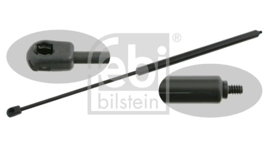 Obrázok Plynová vzpera, kapota motora FEBI BILSTEIN  24739