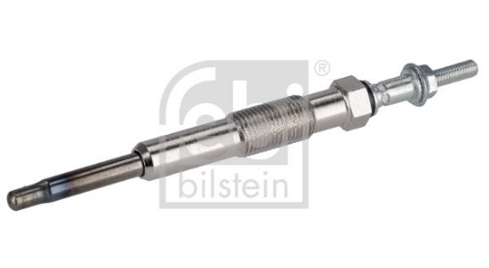 Obrázok żeraviaca sviečka FEBI BILSTEIN  24771