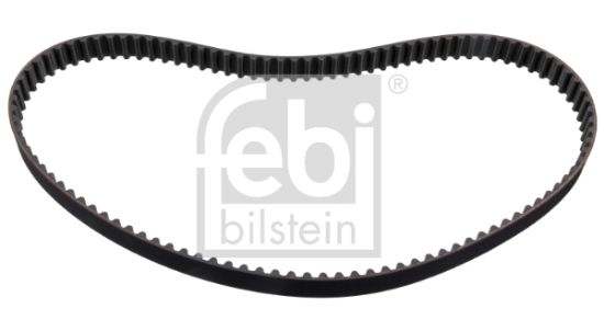 Obrázok Ozubený remeň FEBI BILSTEIN  24811