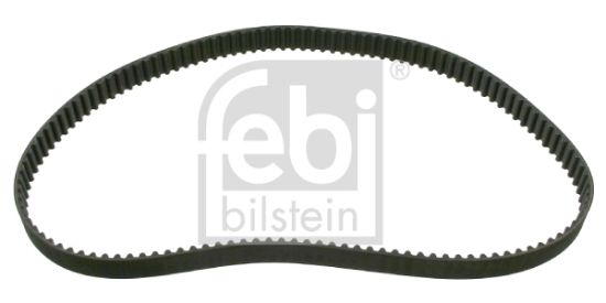 Obrázok Ozubený remeň FEBI BILSTEIN  24812