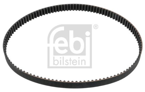 Obrázok Ozubený remeň FEBI BILSTEIN  24813