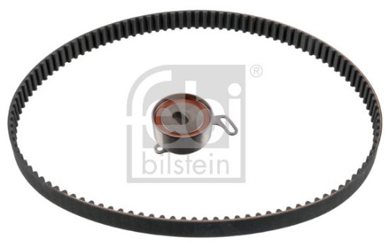 Obrázok Sada ozubeného remeňa FEBI BILSTEIN  24814