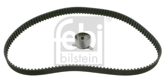 Obrázok Sada ozubeného remeňa FEBI BILSTEIN  24818