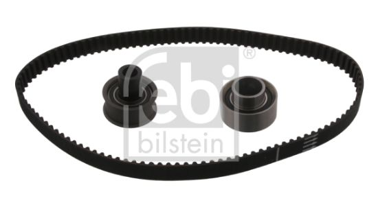 Obrázok Sada ozubeného remeňa FEBI BILSTEIN  24823