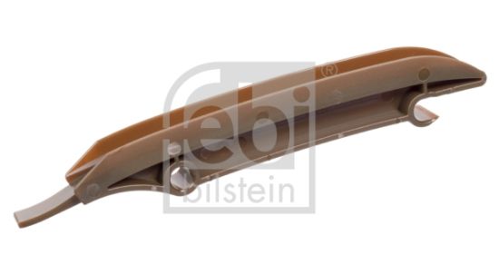 Obrázok Vodiaca liżta rozvodovej reżaze FEBI BILSTEIN  24829