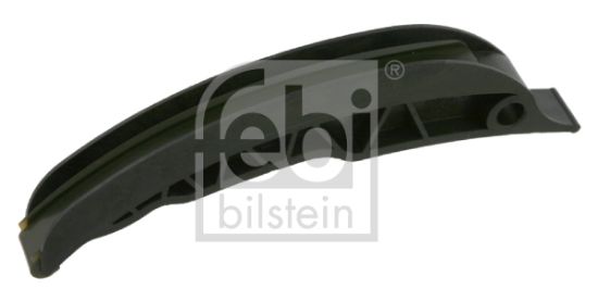 Obrázok Vodiaca liżta rozvodovej reżaze FEBI BILSTEIN  24830