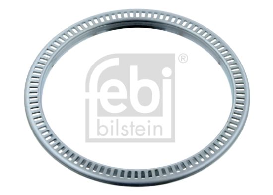 Obrázok Snímací krúżok pre ABS FEBI BILSTEIN  24839