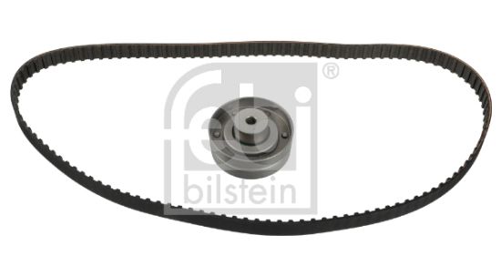 Obrázok Sada ozubeného remeňa FEBI BILSTEIN  24856