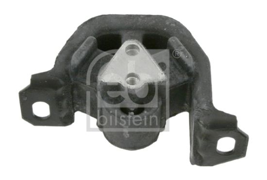 Obrázok Ulożenie automatickej prevodovky FEBI BILSTEIN  24857