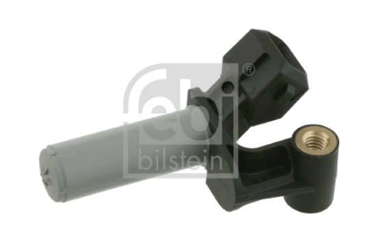 Obrázok Snímač impulzov kľukového hriadeľa FEBI BILSTEIN  24880
