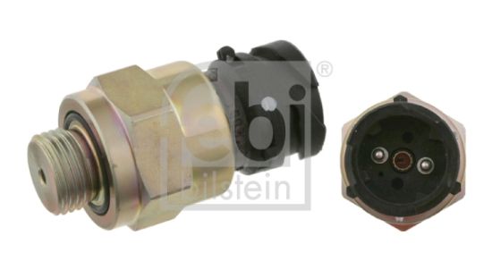 Obrázok Tlakový spínač FEBI BILSTEIN  24887