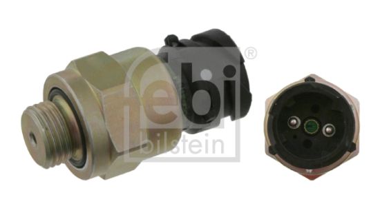 Obrázok Tlakový spínač FEBI BILSTEIN  24890