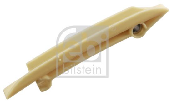 Obrázok Vodiaca liżta rozvodovej reżaze FEBI BILSTEIN  24894