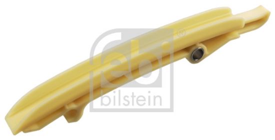 Obrázok Vodiaca liżta rozvodovej reżaze FEBI BILSTEIN  24895