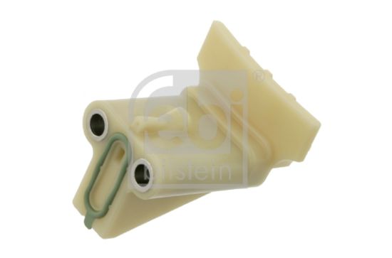 Obrázok Vodiaca liżta rozvodovej reżaze FEBI BILSTEIN  24896