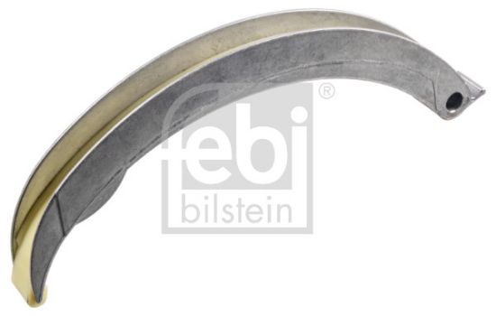 Obrázok Vodiaca liżta rozvodovej reżaze FEBI BILSTEIN  24897