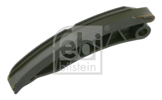Obrázok Vodiaca liżta rozvodovej reżaze FEBI BILSTEIN  24898
