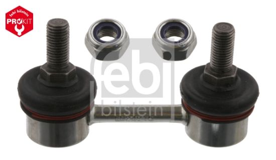 Obrázok Tyč/Vzpera stabilizátora FEBI BILSTEIN ProKit 24915