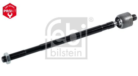 Obrázok Axiálny čap tiahla riadenia FEBI BILSTEIN ProKit 24923