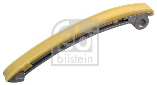 Obrázok Vodiaca liżta rozvodovej reżaze FEBI BILSTEIN  24943