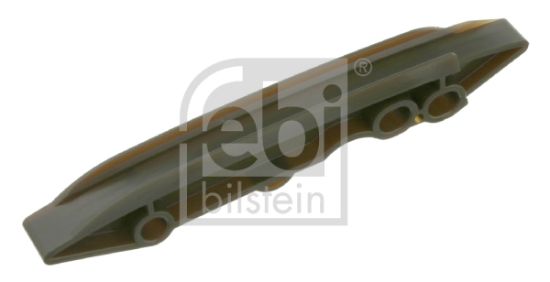 Obrázok Vodiaca liżta rozvodovej reżaze FEBI BILSTEIN  24952