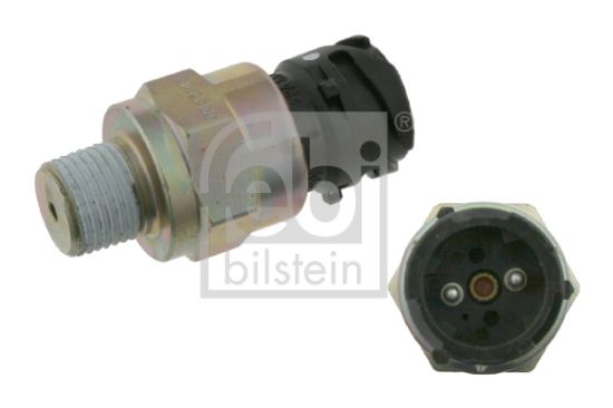 Obrázok Snímač pre pneumatický systém FEBI BILSTEIN  24977