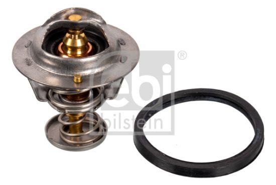 Obrázok Termostat chladenia FEBI BILSTEIN  24998