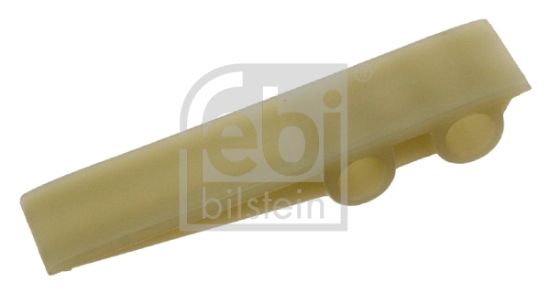 Obrázok Vodiaca liżta rozvodovej reżaze FEBI BILSTEIN  25048