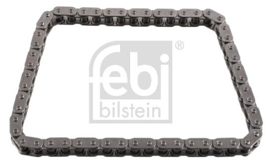Obrázok Rozvodová reżaz FEBI BILSTEIN  25165