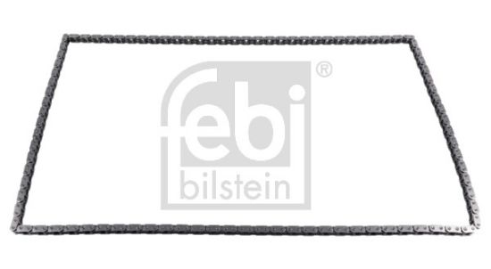Obrázok Rozvodová reżaz FEBI BILSTEIN  25167