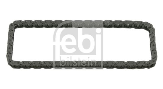 Obrázok Reżaz pre pohon olejového čerpadla FEBI BILSTEIN  25171