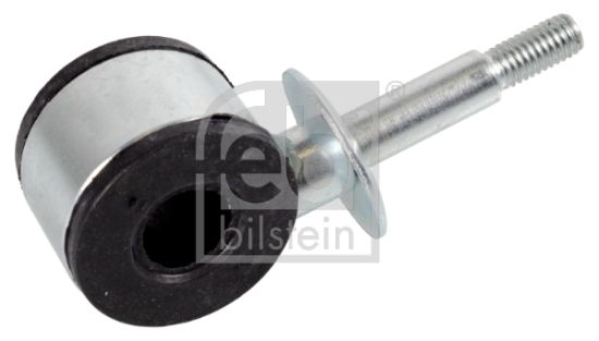 Obrázok Tyč/Vzpera stabilizátora FEBI BILSTEIN  25184