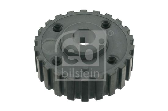 Obrázok Ozubené koleso kľukového hriadeľa FEBI BILSTEIN  25194