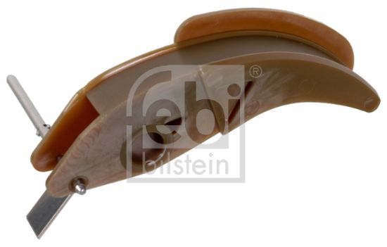 Obrázok Napinák reżaze olejového čerpadla FEBI BILSTEIN  25197