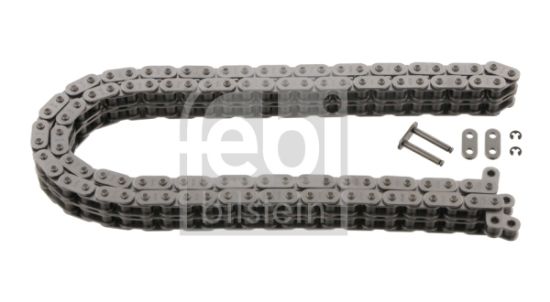 Obrázok Rozvodová reżaz FEBI BILSTEIN  25199