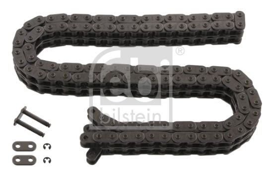 Obrázok Rozvodová reżaz FEBI BILSTEIN  25203
