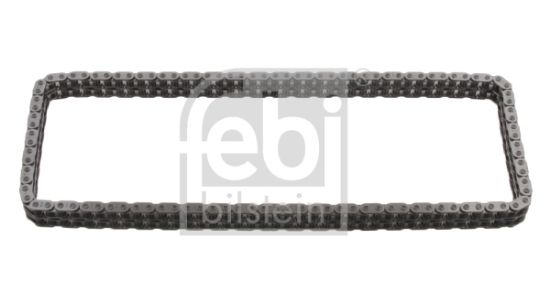 Obrázok Rozvodová reżaz FEBI BILSTEIN  25209