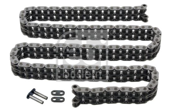 Obrázok Rozvodová reżaz FEBI BILSTEIN  25211
