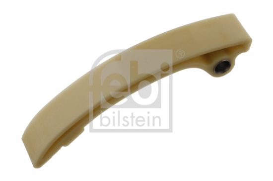 Obrázok Vodiaca liżta rozvodovej reżaze FEBI BILSTEIN  25220