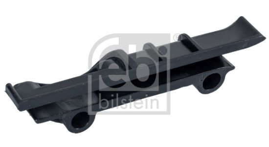 Obrázok Vodiaca liżta rozvodovej reżaze FEBI BILSTEIN  25222