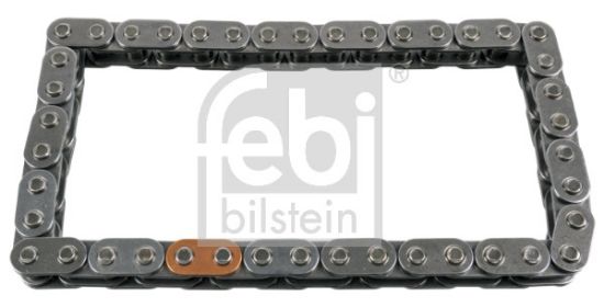 Obrázok Rozvodová reżaz FEBI BILSTEIN  25227